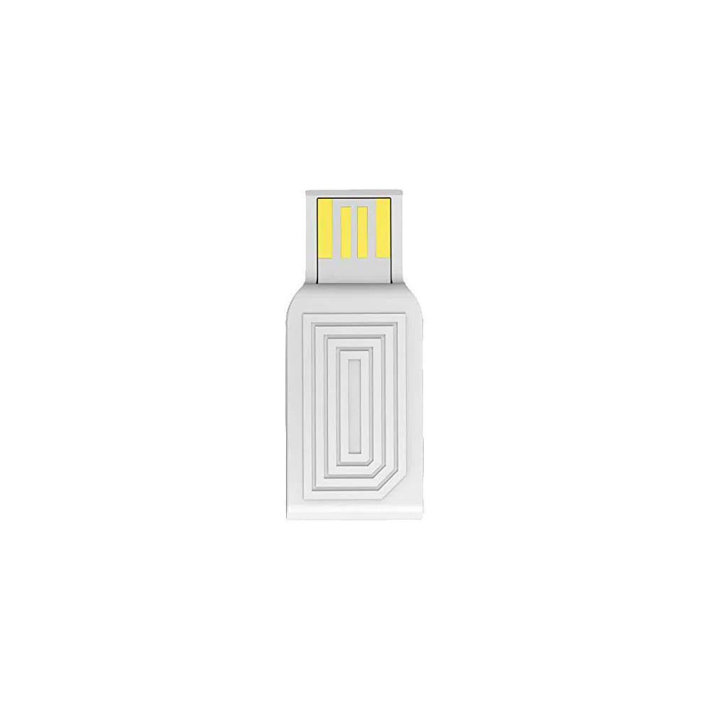 Adaptador USB Lovense Bluetooth Único