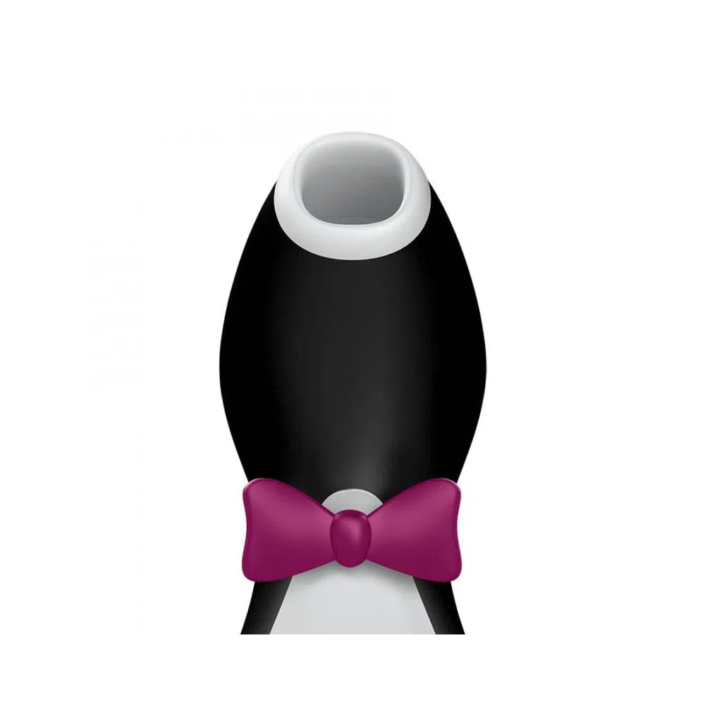 Satisfyer Penguin