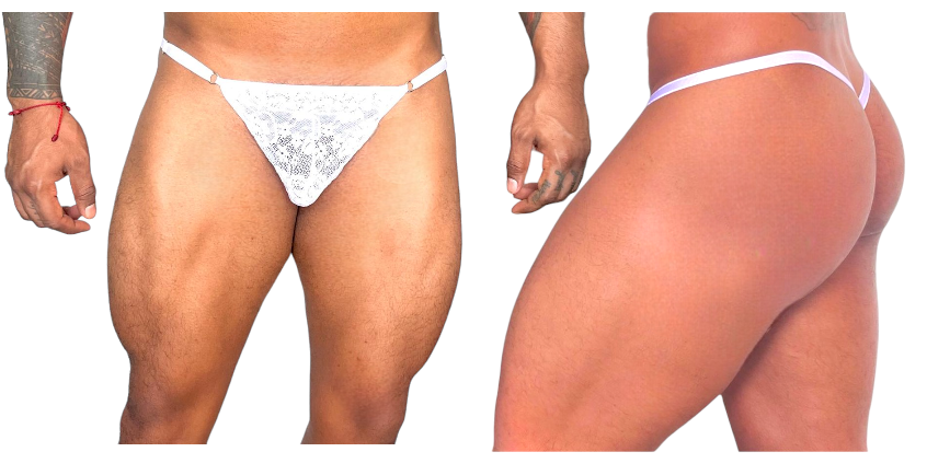 Tanga Dominic 2