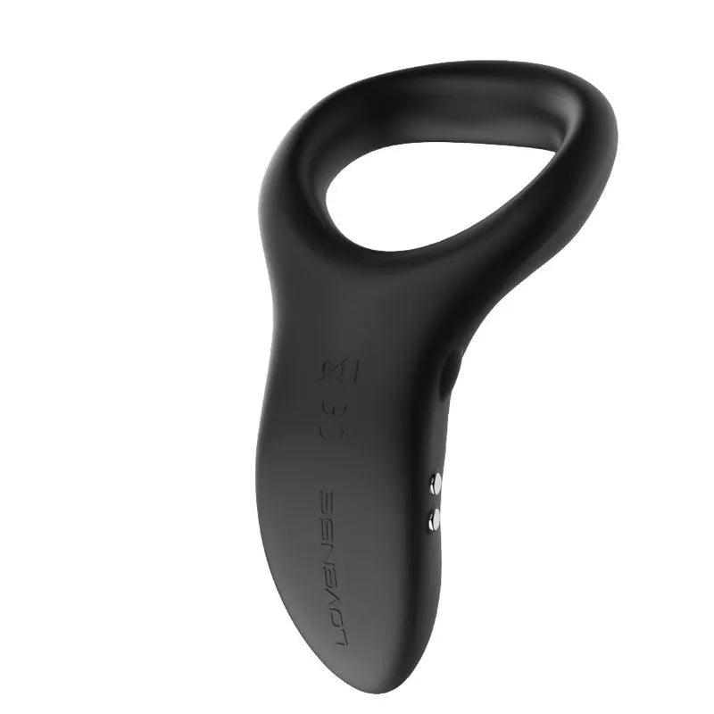 Anillo Vibrador Diamo Controlado por APP Global Lovense