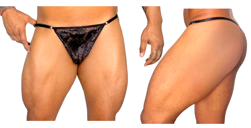 Tanga Dominic 2