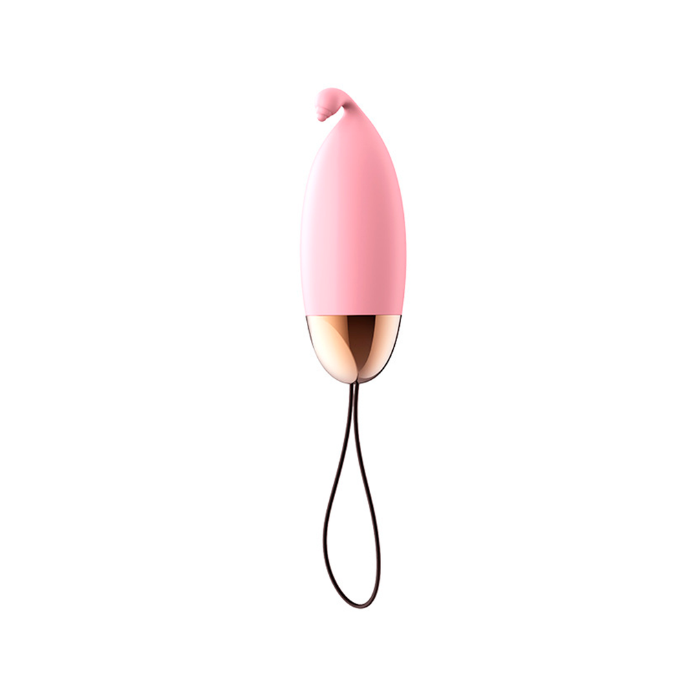 Huevo vibrador Little penguin