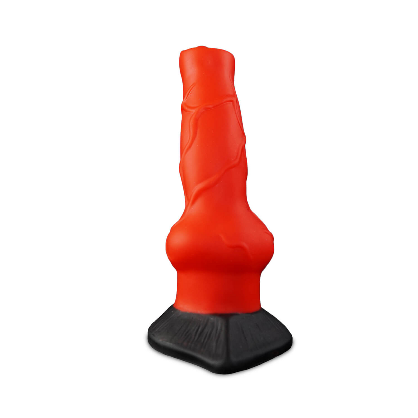 Dildo Segron Camtoys