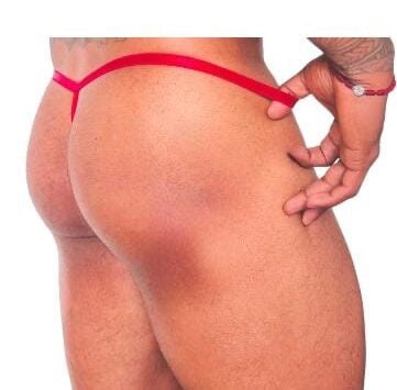 Tanga Hilo Josué
