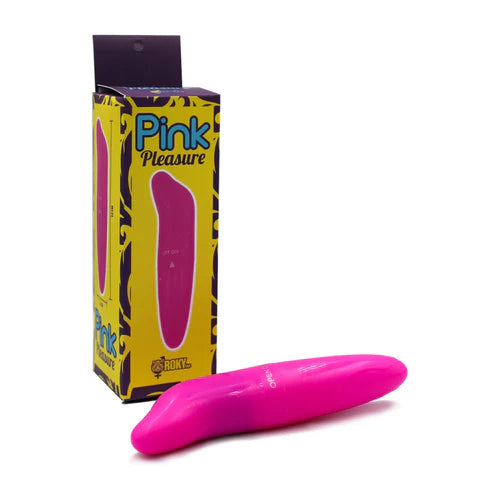 Bala sencilla