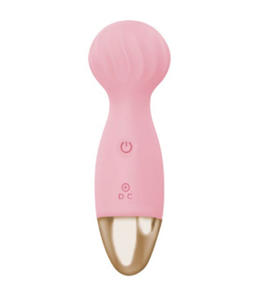 Hitachi pequeño Lara