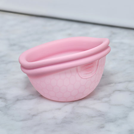 Copa Menstrual Ziggy Cup 2
