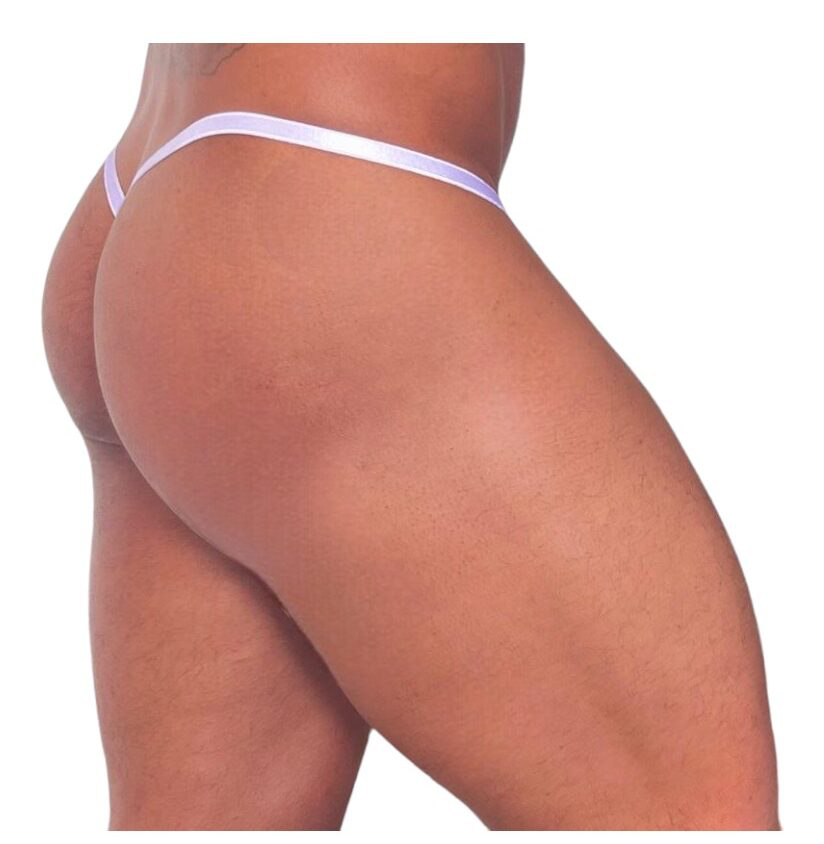 Tanga Dominic 1
