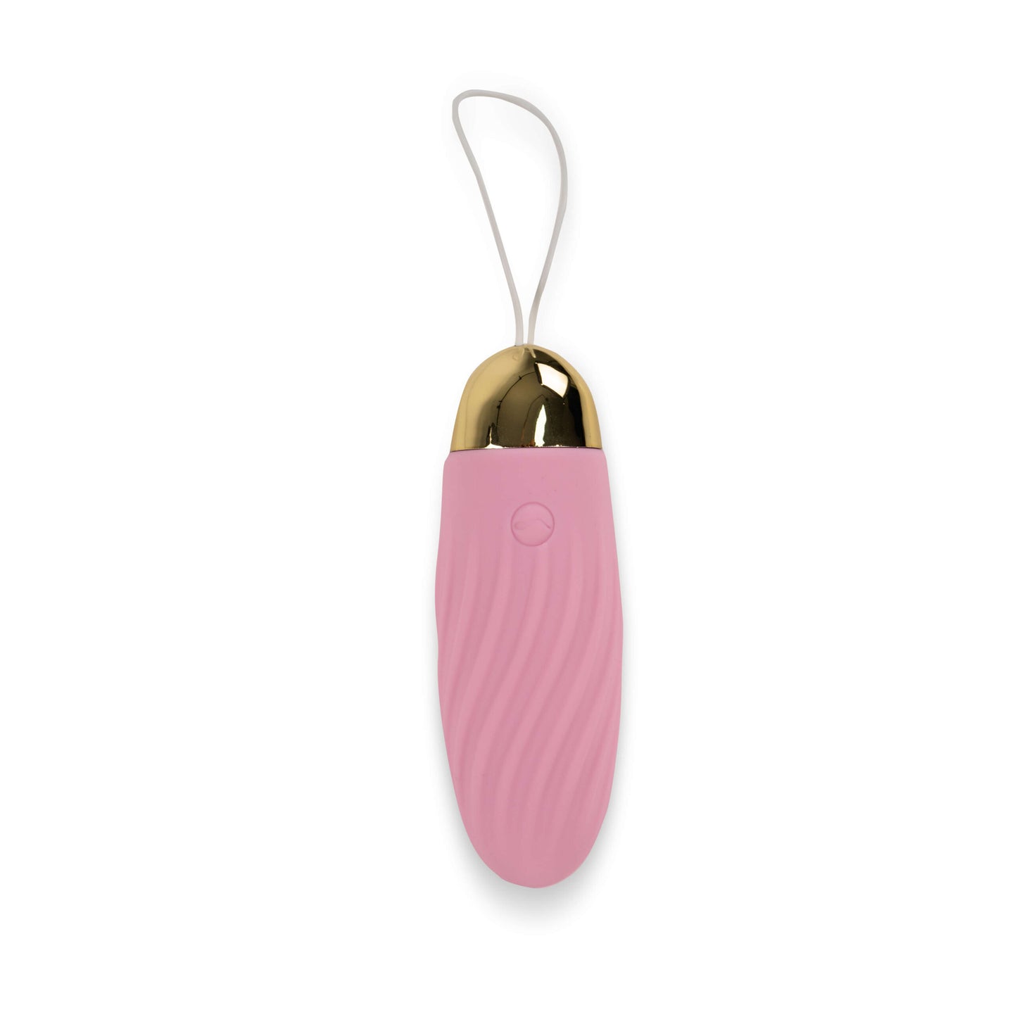 Huevo vibrador con App Elenor Majestic