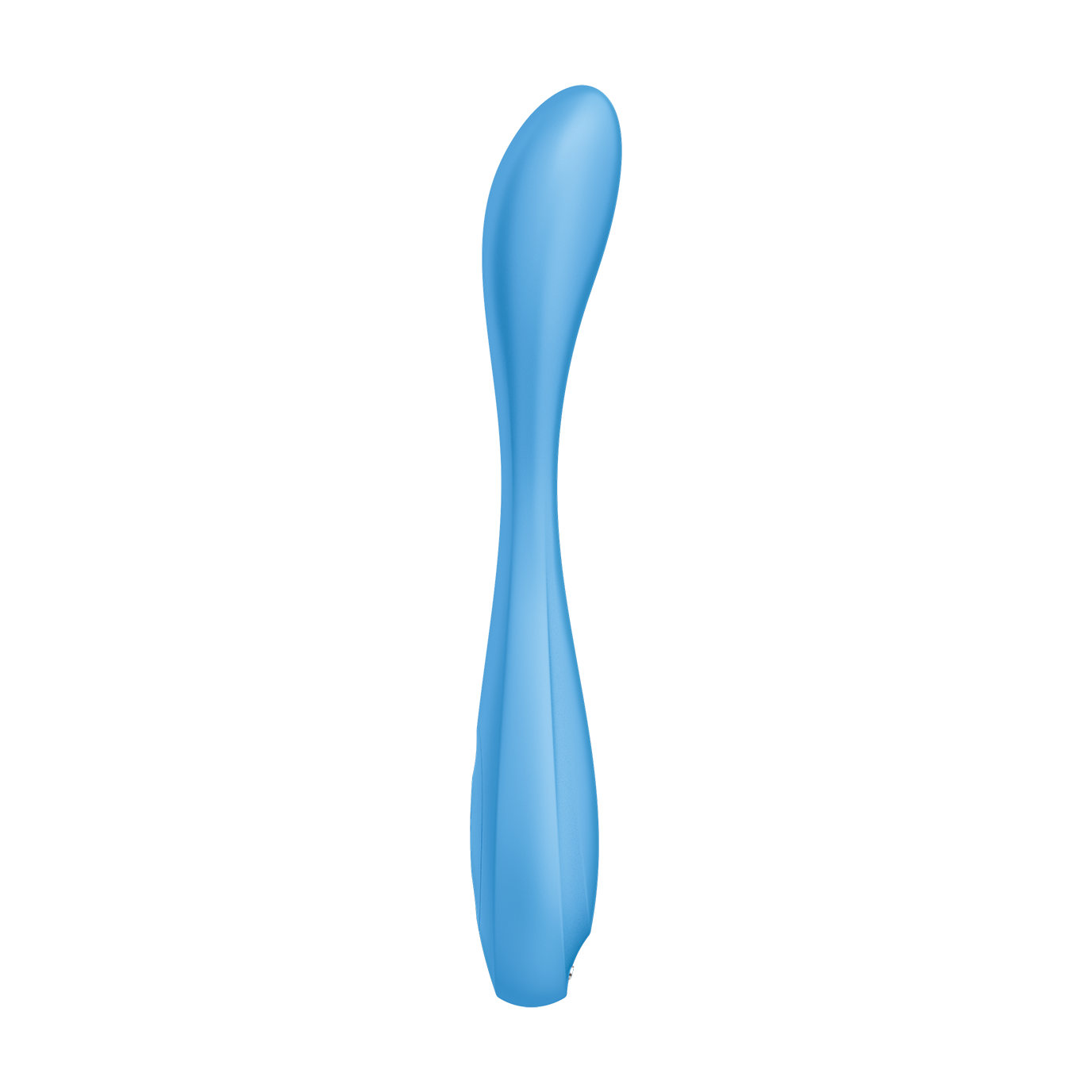 Satisfyer G-Spot Flex 4+