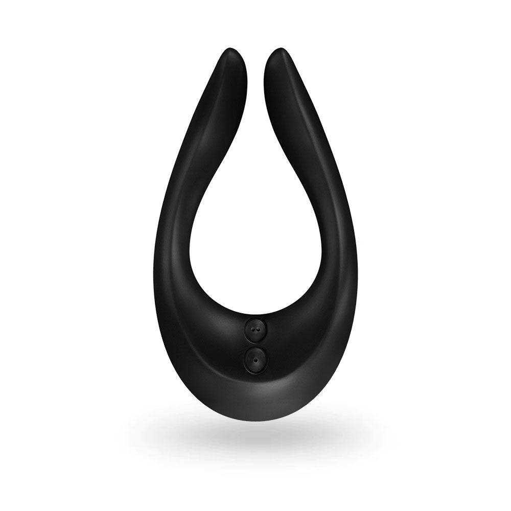 Satisfyer Endless Joy