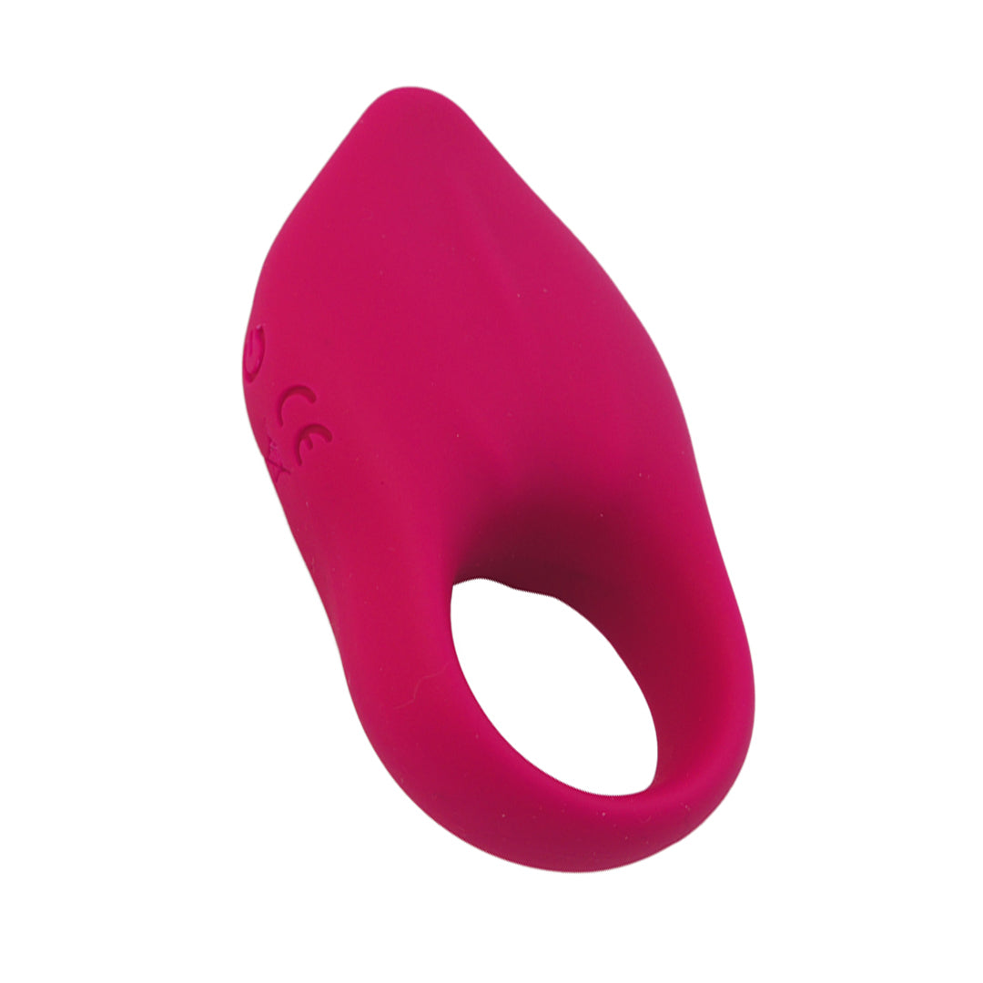 Anillo vibrador Golum