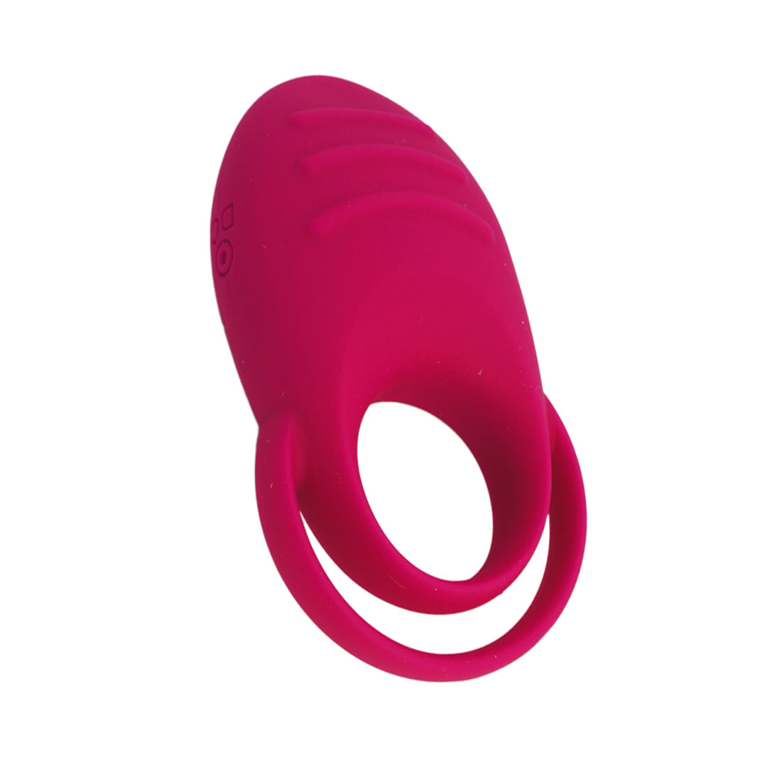 Anillo vibradorShark