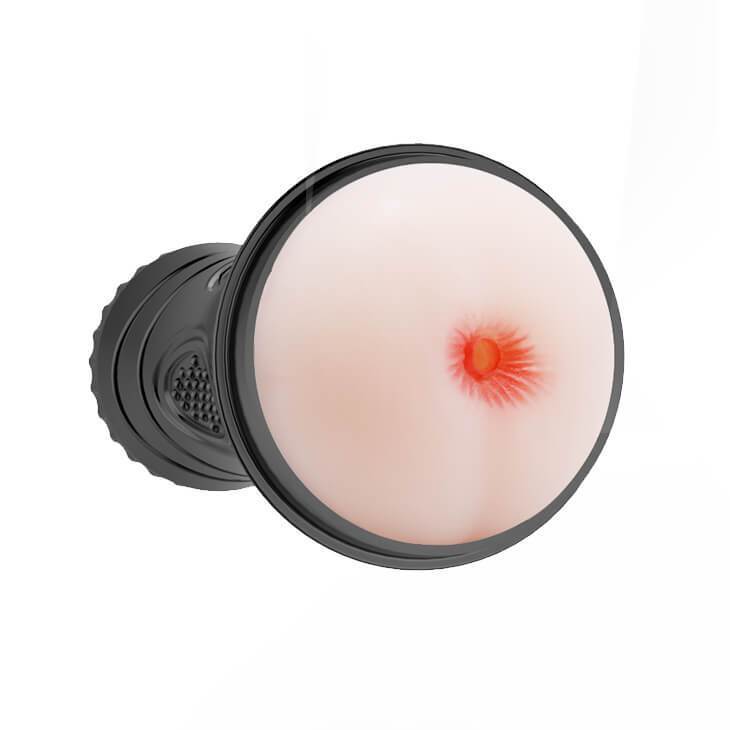 Masturbador Artificial Ninfa (Ano)