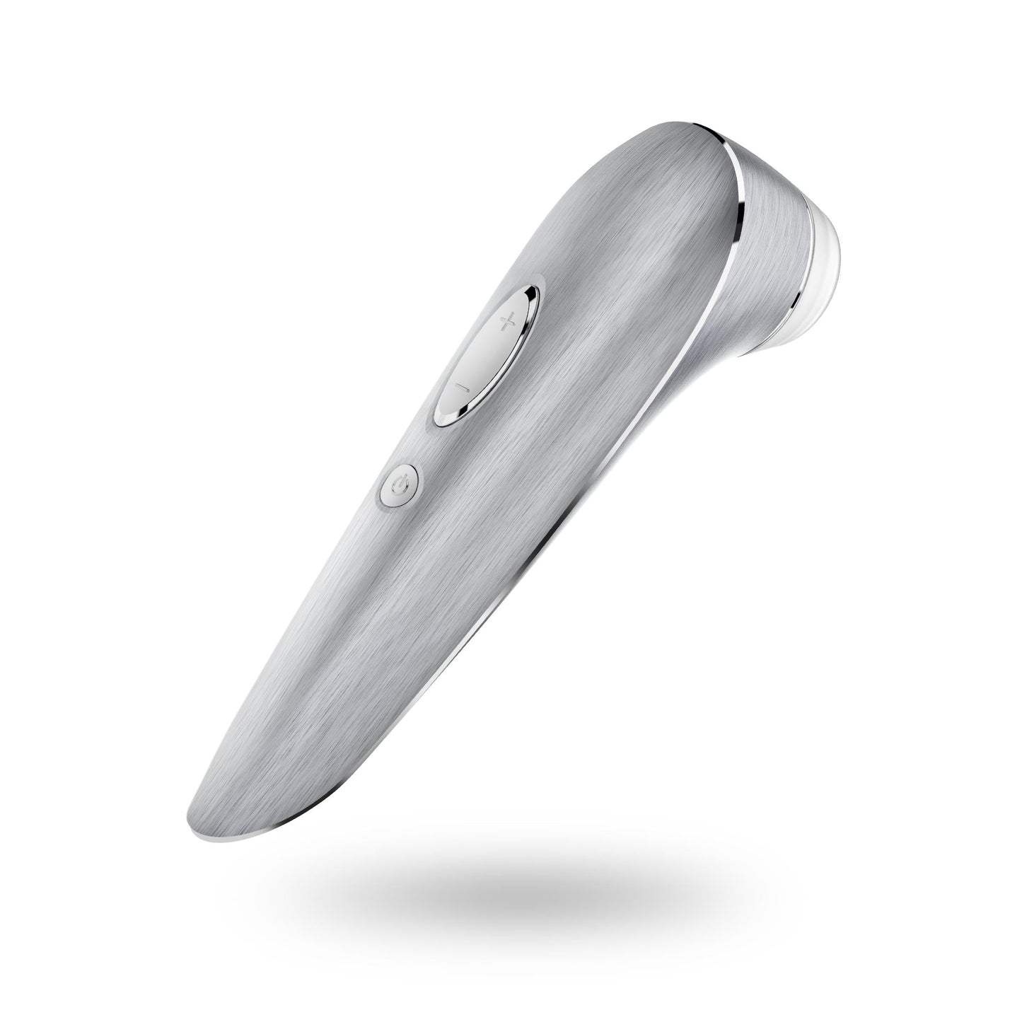 Satisfyer High Fashion