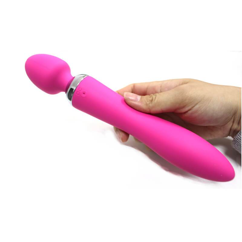 Vibrador Hitachi Jay