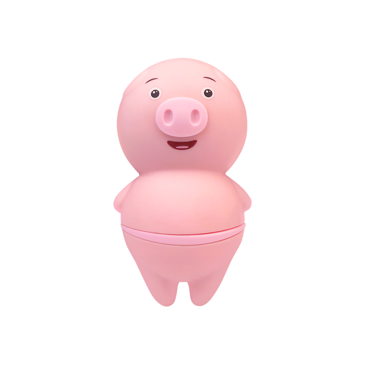 Vibrador cerdito Lilo Pig