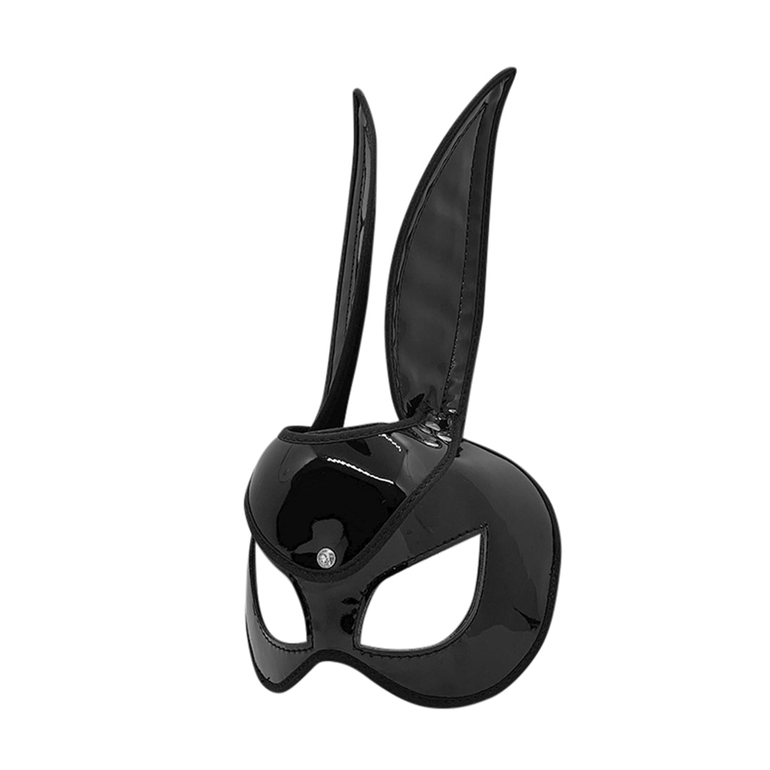 Mascara Rabbit MASCARA BUNNY WOMAN – Ibulette