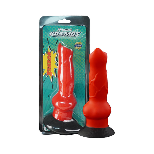 Dildo Segron Camtoys