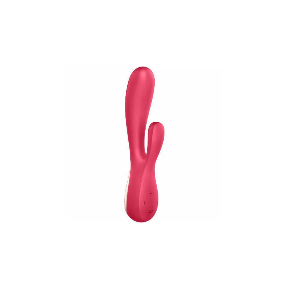 Satisfyer mono flex