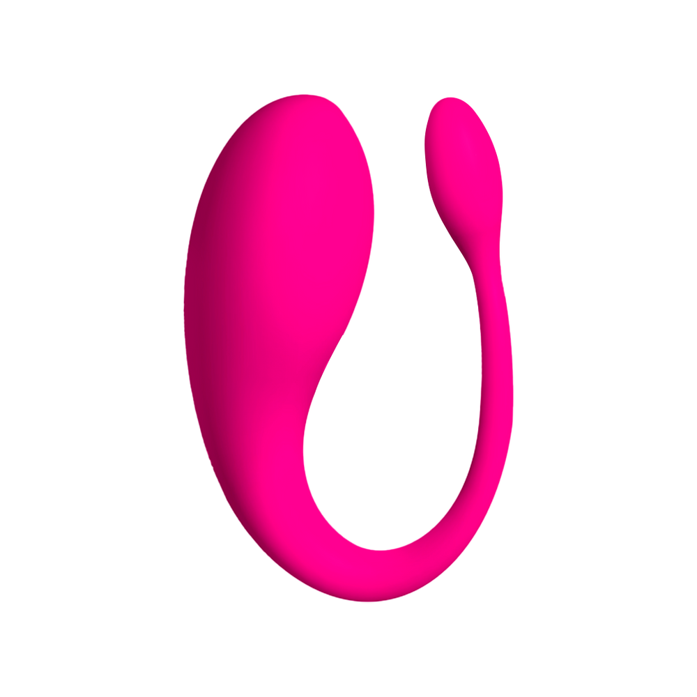 Vibrador Eva APP