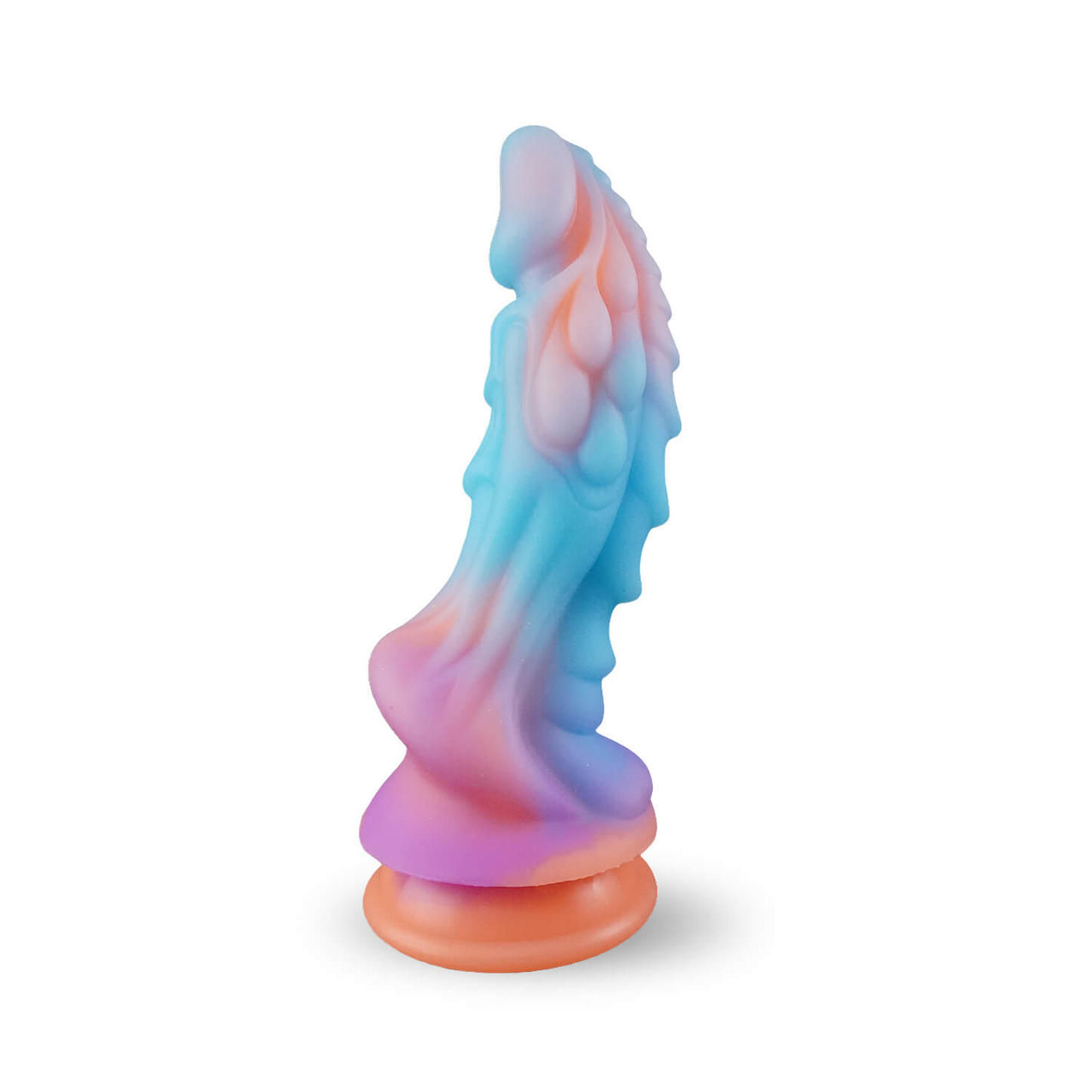 Dildo Siena luminoso