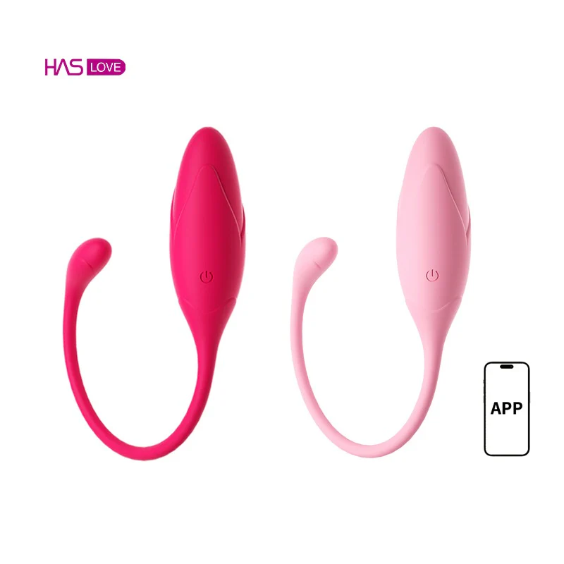 Vibrador Aura Smart APP