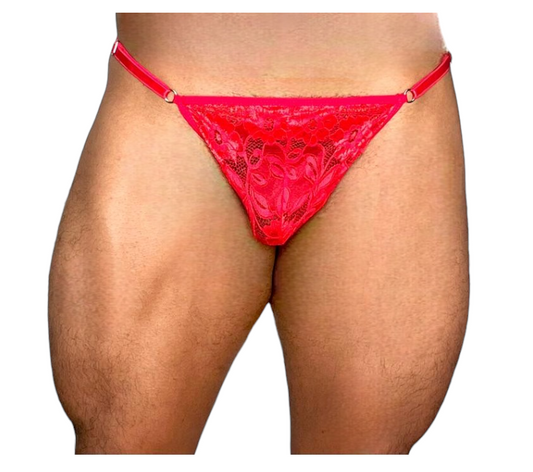 Tanga Dominic 2