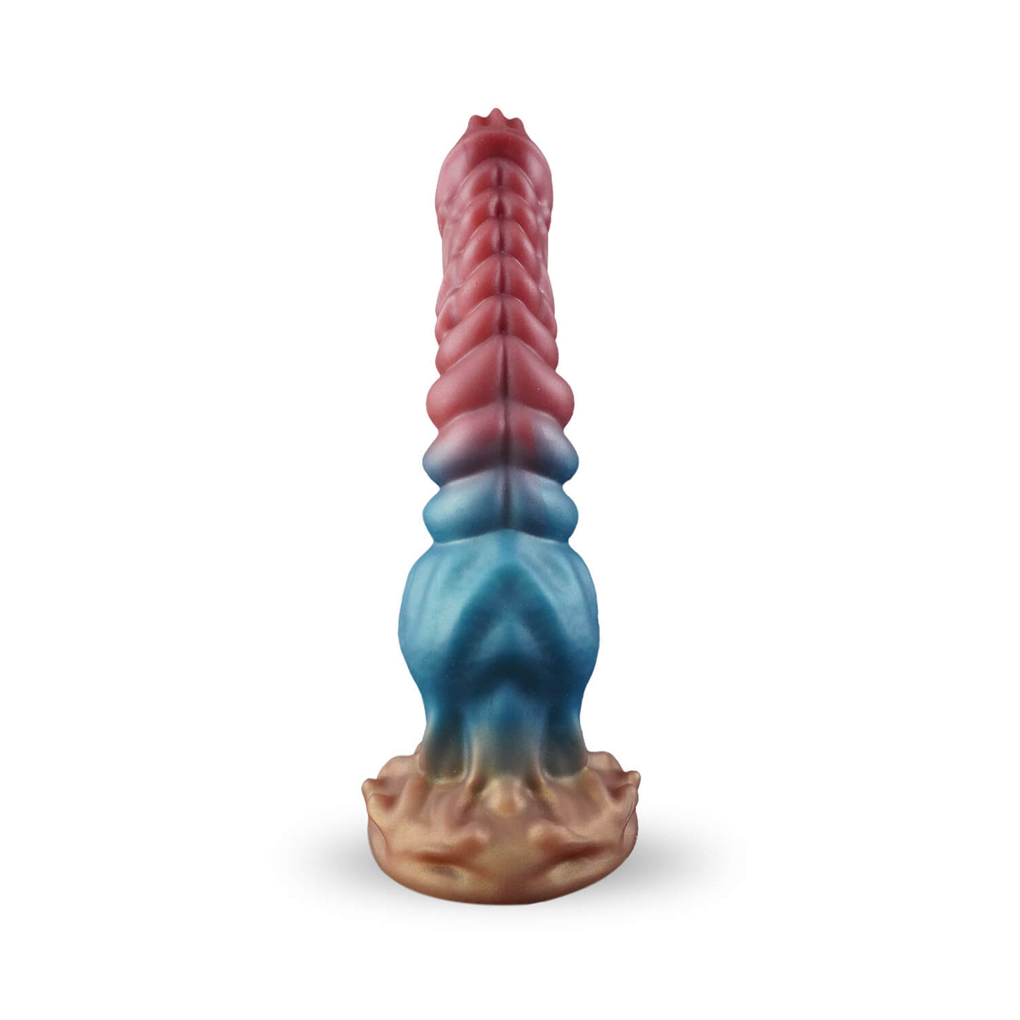 Dildo temático Arcana Kosmos