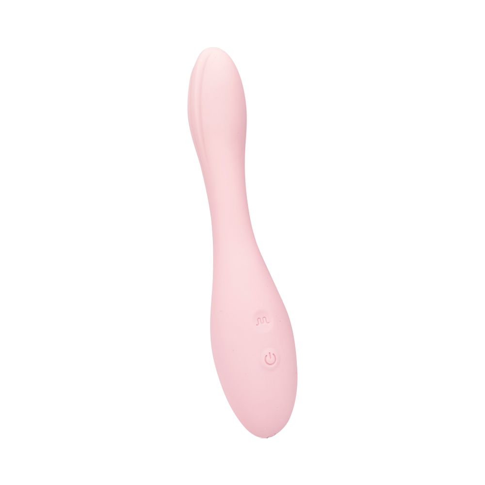 Vibrador Icyhot