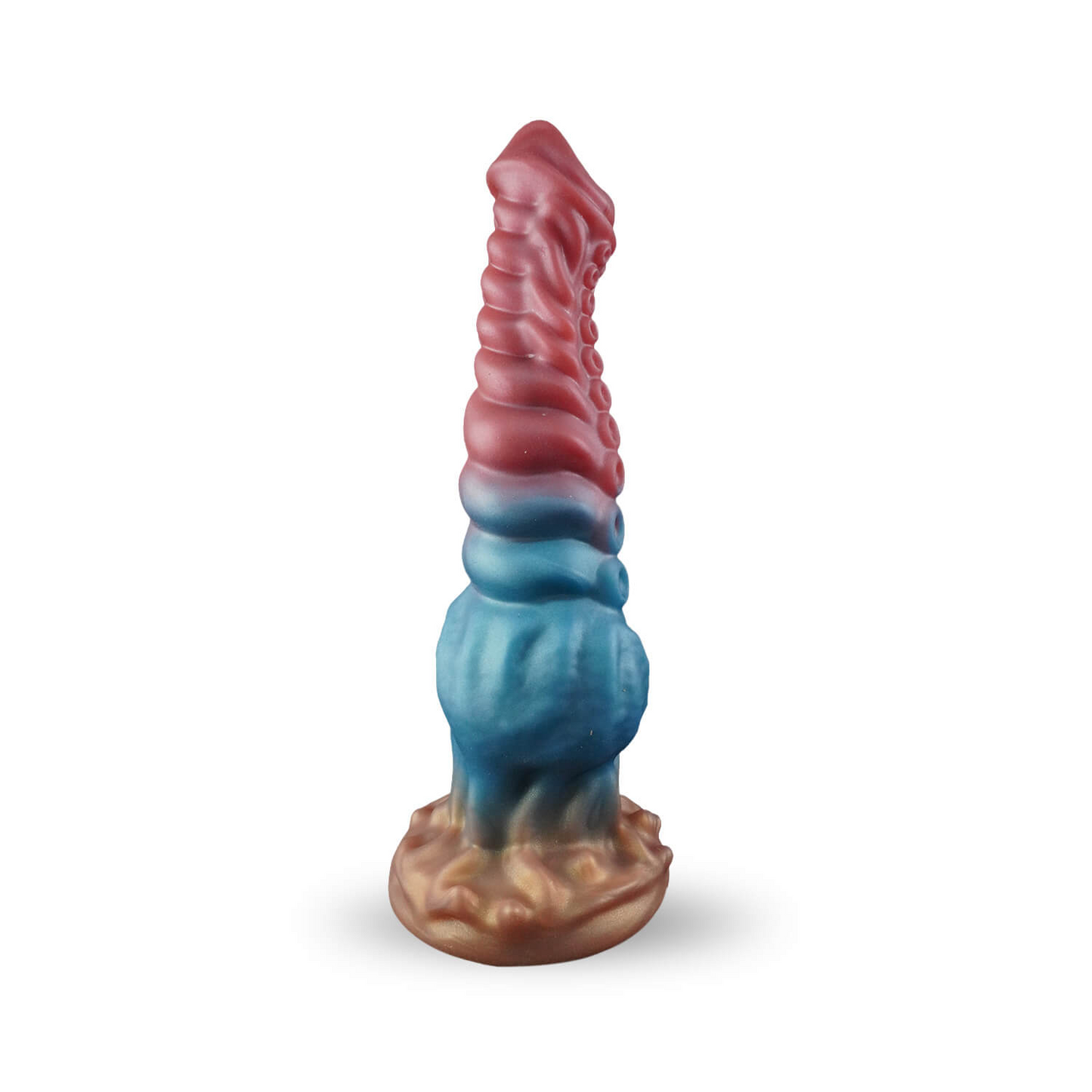 Dildo temático Arcana Kosmos