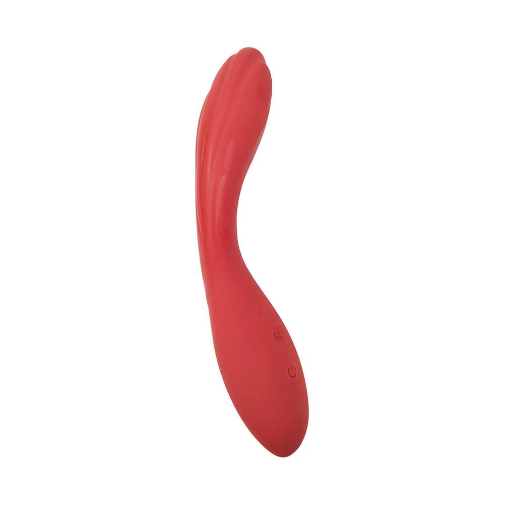 Vibrador Icyhot