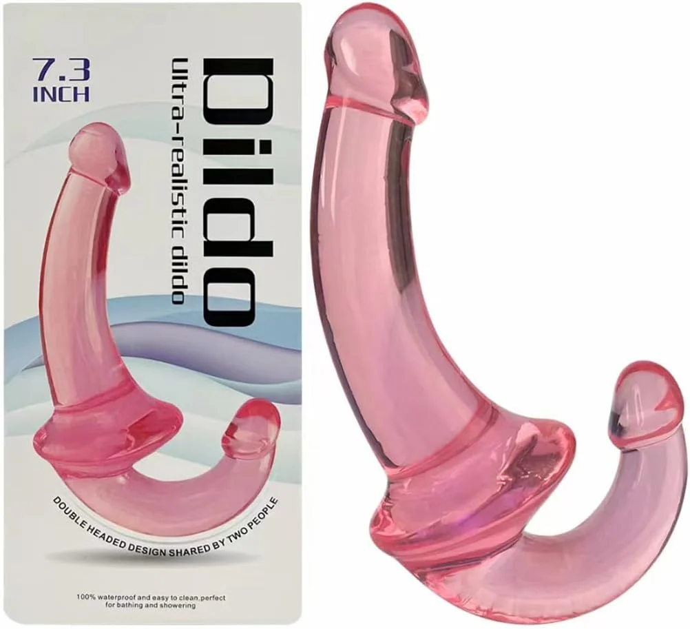 Dildo Forbes