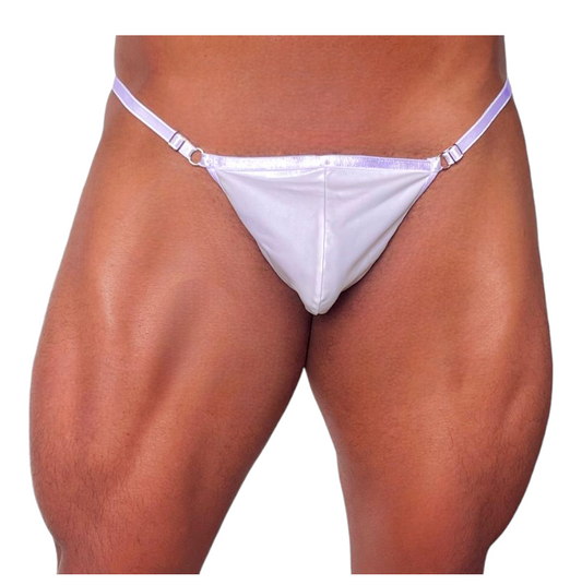 Tanga Dominic 1
