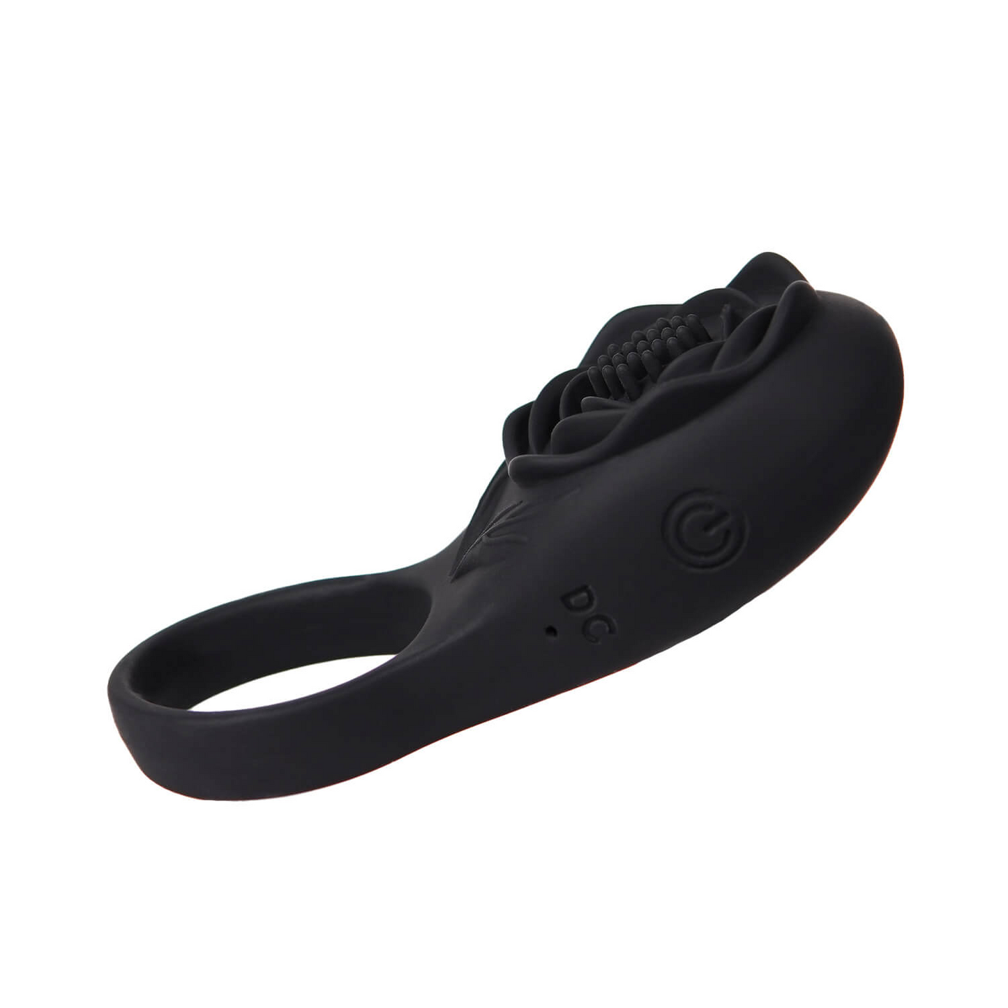 Anillo vibrador Doku optimus Pro