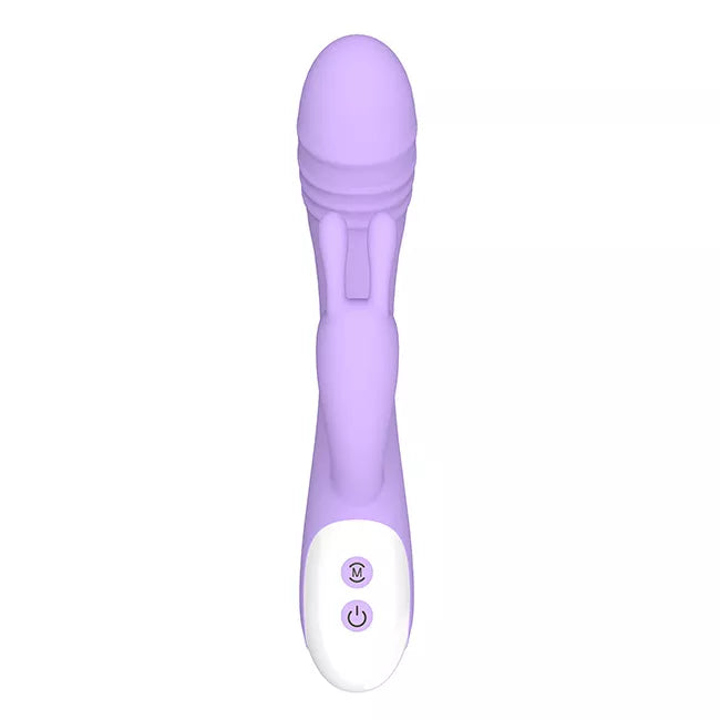 VIBRADOR WINYI ARYA