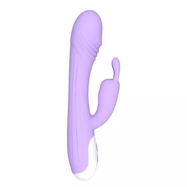 VIBRADOR WINYI ARYA