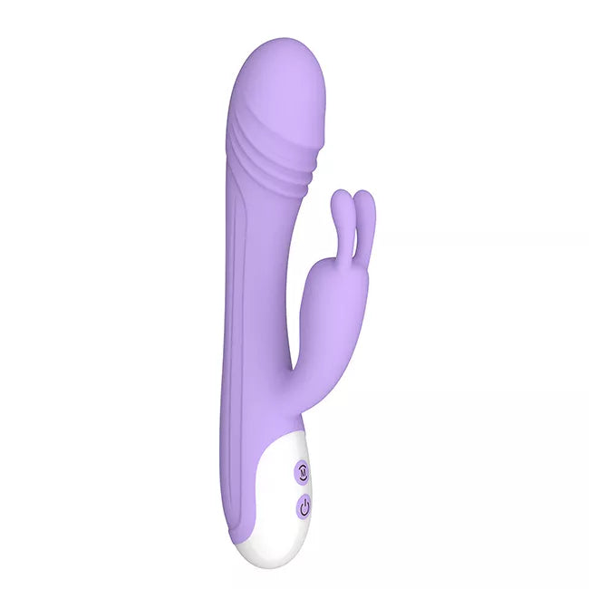 VIBRADOR WINYI ARYA