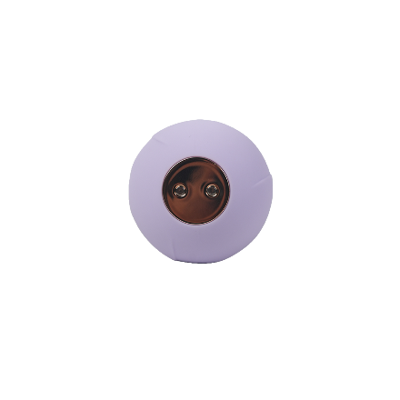 Tap Rose estimulador de pulsaciones