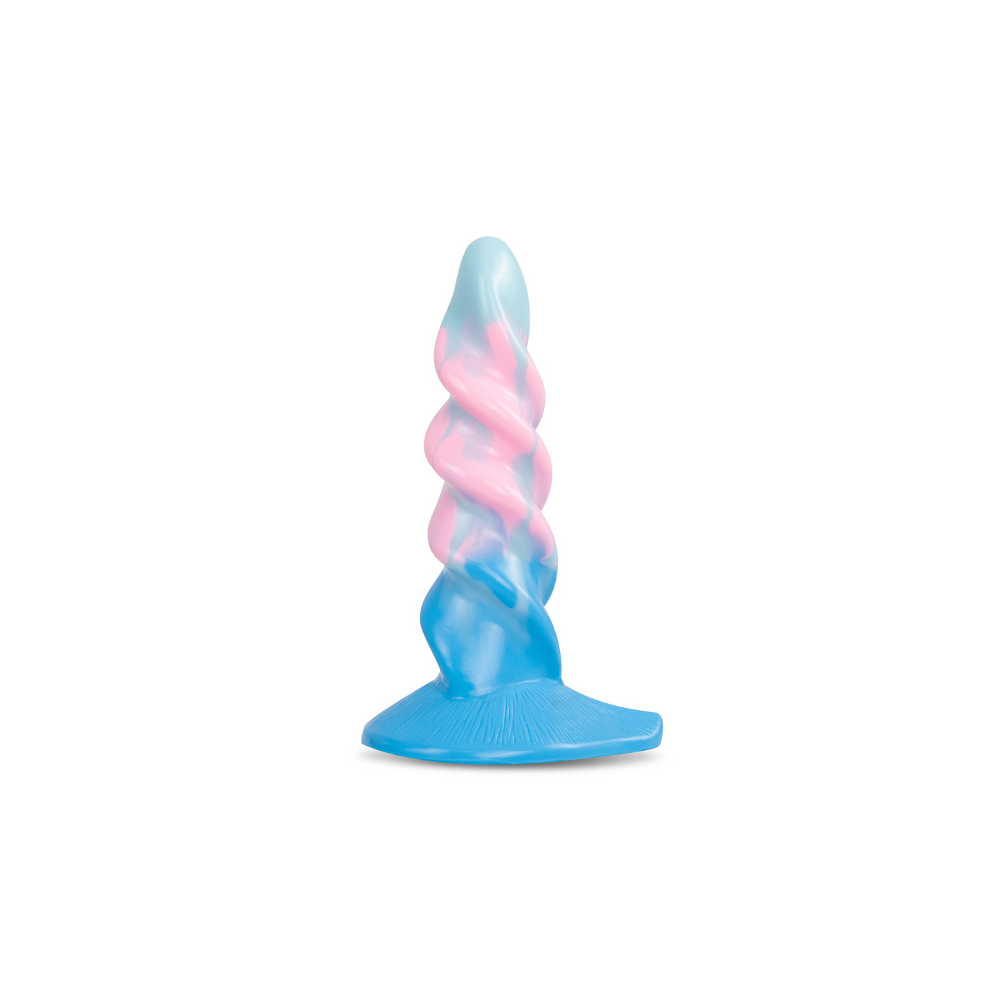 Dildo pindo Multicolor