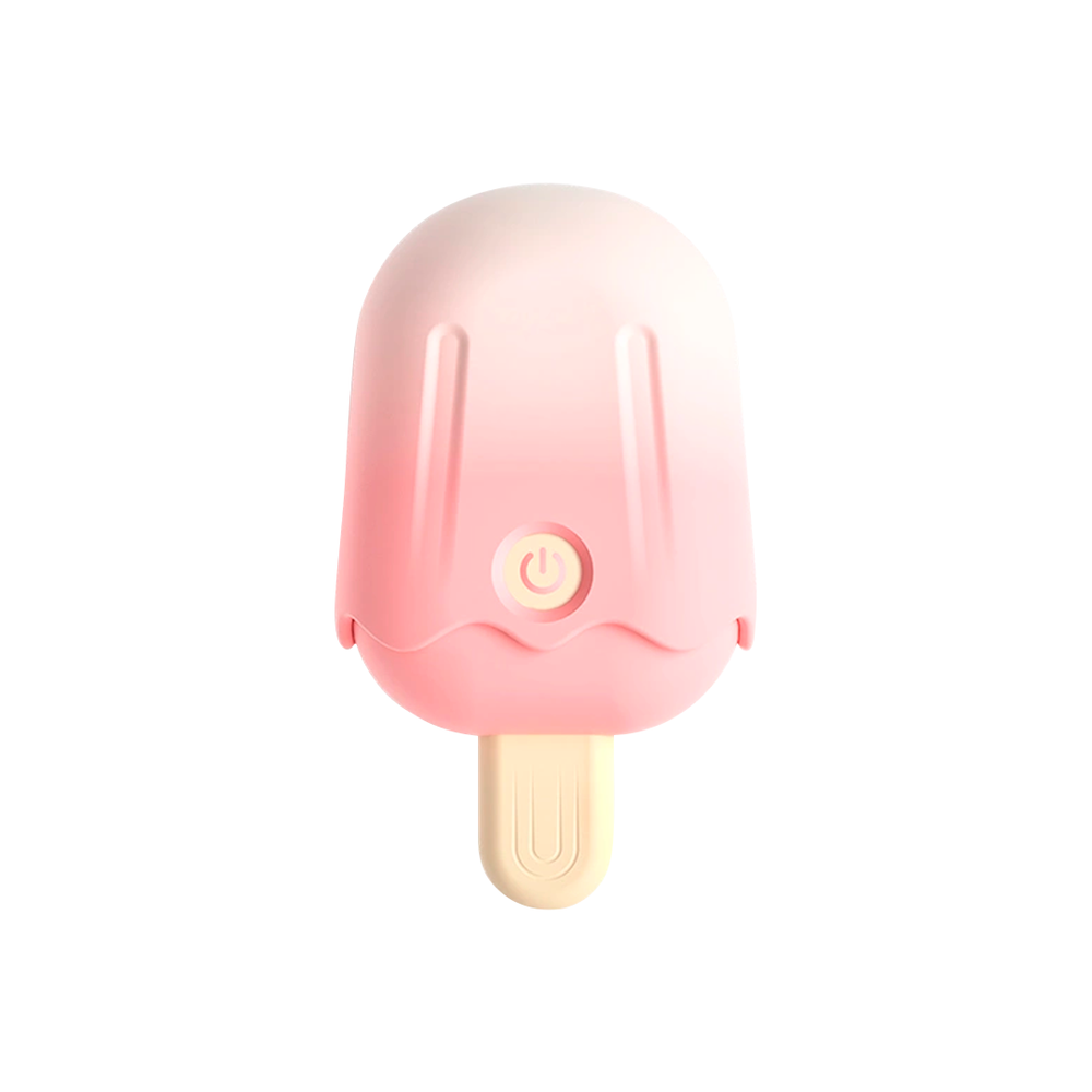 Succionador Ice Lolly