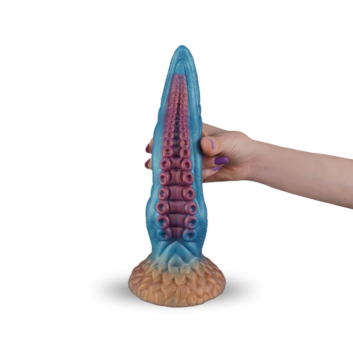 Dildo Hydrana Kosmos