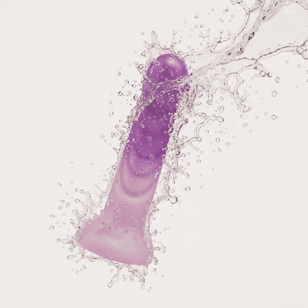 Dildo Afrodita camtoys