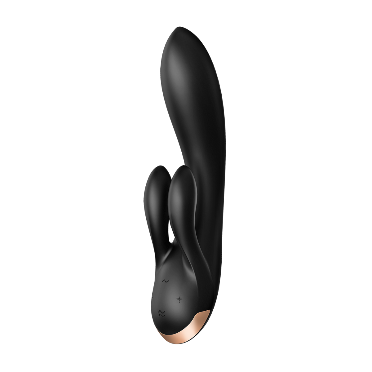 Satisfyer Double Flex