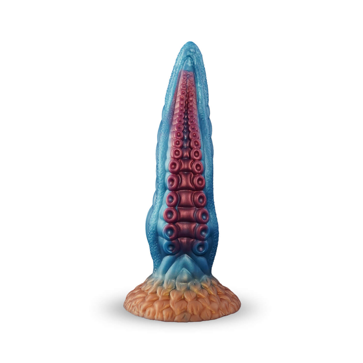 Dildo Hydrana Kosmos