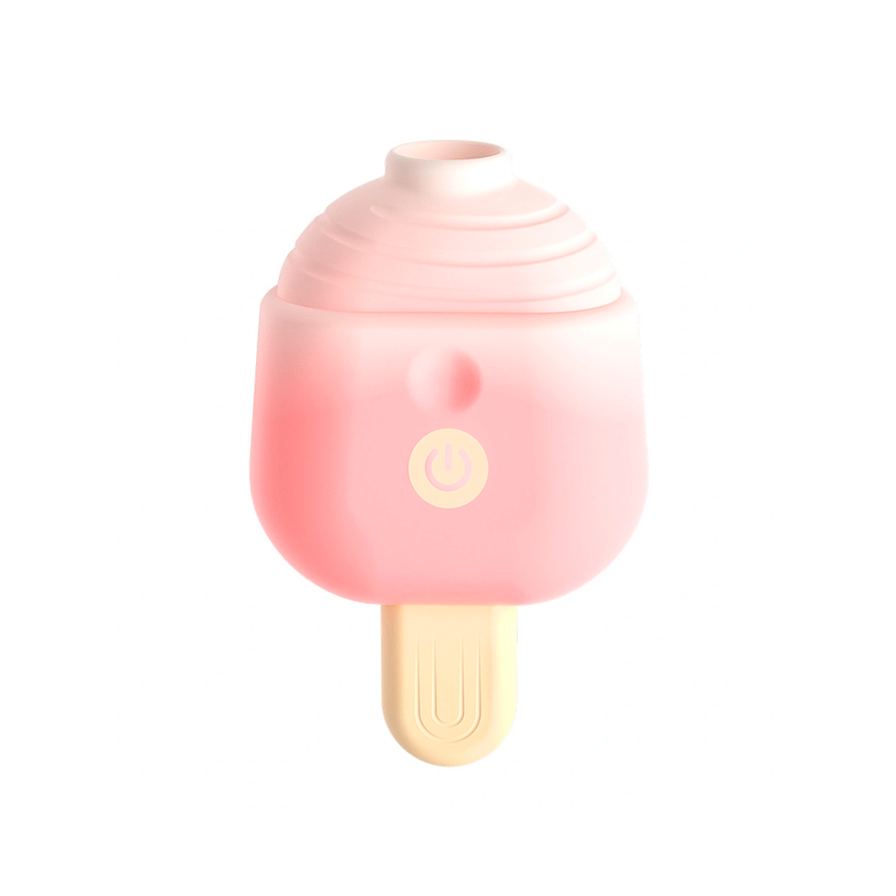 Succionador Ice Lolly