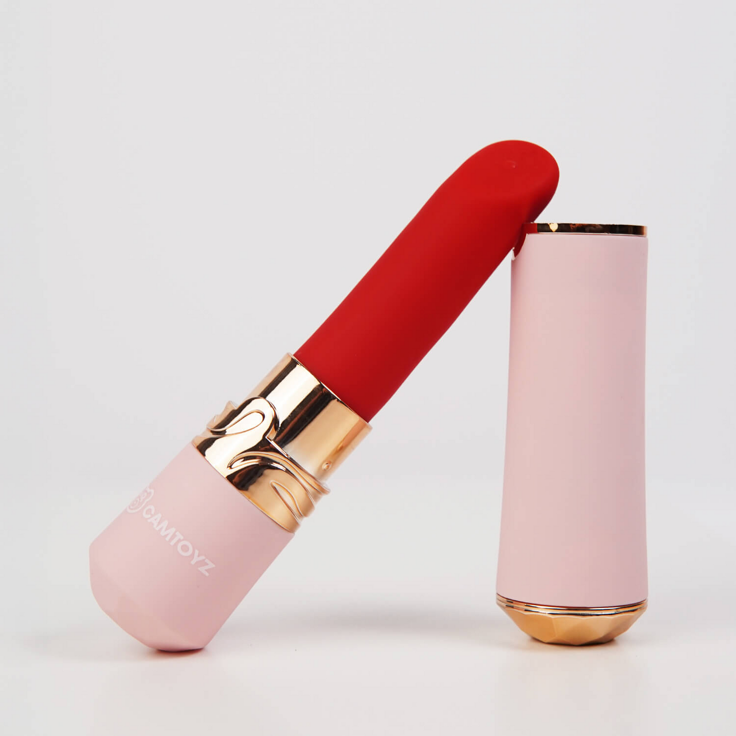 Labial vibrador Yaray Camtoys