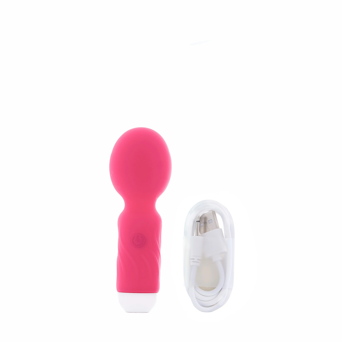 Hitachi Darcy