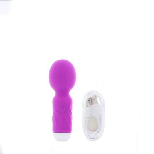 Hitachi Darcy