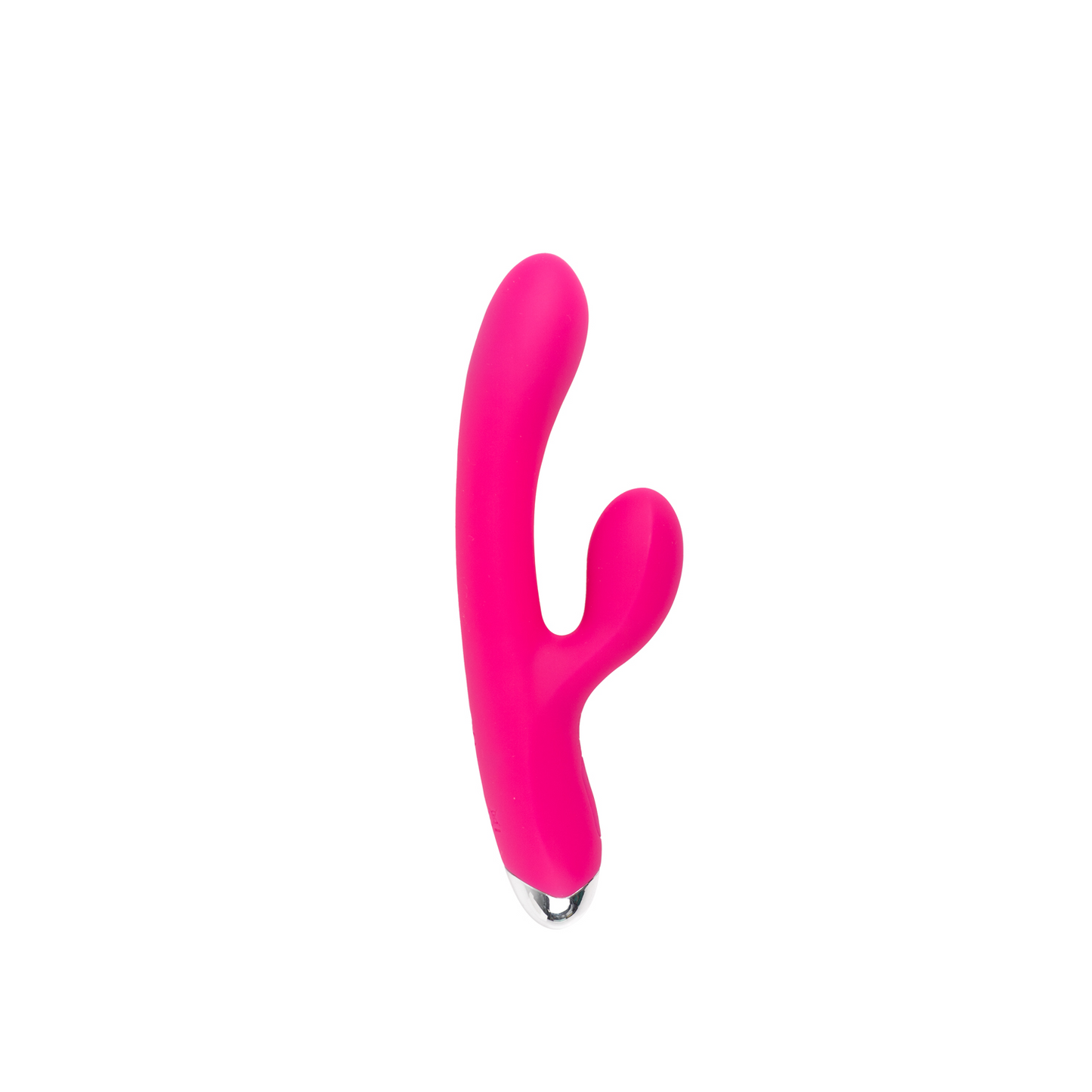 Vibrador doble Dona
